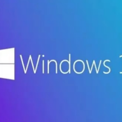 Windows 11 Pro 32/64 Bit Genuine License